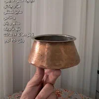 وسایل قدیمی|کلکسیون اشیاء عتیقه|بیرجند, |دیوار