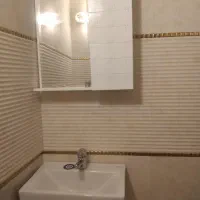 اپارتمان ۵۵متری قولنامه ای سیاه بند|فروش آپارتمان|بومهن, |دیوار