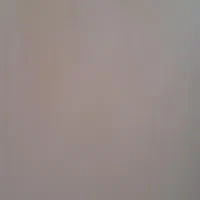 فریزر ۷ کشو پارس