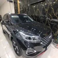 X55پرو