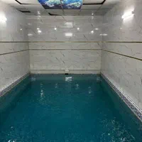 اجاره باغ ویلا کوتاه مدت