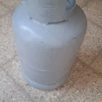 کپسول بوتان صفر
