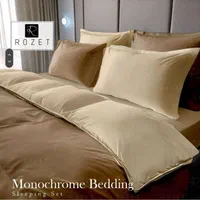 روتختی ترک|سرویس روتختی|شیراز, ریشمک|دیوار