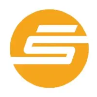 فروش انواع شارژر باطری ترانس استابلایزر اینورتر|سایر لوازم برقی|تهران, لاله زار|دیوار