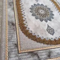 فرش فواد