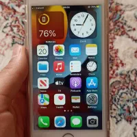 iphone 6s|موبایل|قم, شاه احمد قاسم|دیوار