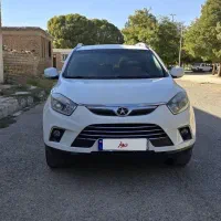 جک s5 مدل ۹۴