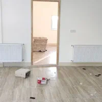 تاسیسات لوله کشی|خدمات پیشه و مهارت|آق قلا, |دیوار