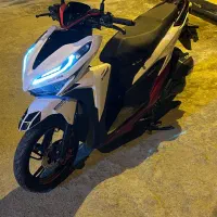 کلیک 170i مدل ۴۰۳