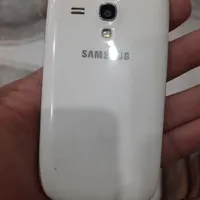 سامسونگ s3mini|موبایل|تهران, تهران‌نو|دیوار