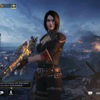 اکانت کالاف دیوتی موبایل