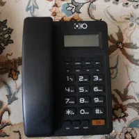 تلفن  رو میزی  فروشی