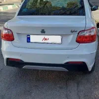 ساینا اس ۱۴۰۱|خودرو سواری و وانت|قوچان, |دیوار