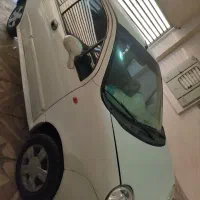 mvm110|خودرو سواری و وانت|اصفهان, بهارستان|دیوار