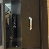 میز تی وی مدرن