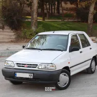 مسافر
