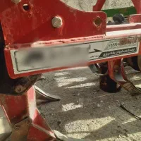 فروش تراکتور ۴۸۵مدل ۱۴۰۱|خودرو سنگین|رامشیر, |دیوار