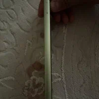 A 14 samsung|موبایل|تهران, نظام‌آباد|دیوار