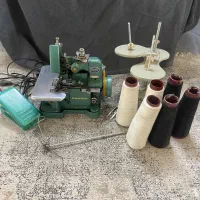 سردوز نو نو