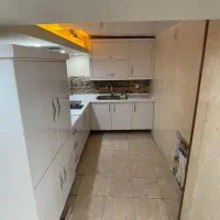 اجاره اداری 170متری شیخ صدوق سعادت اباد مرداویج|اجارهٔ دفتر کار، اتاق اداری، مطب|اصفهان, سعادت‌آباد|دیوار