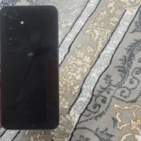 گوشی a26 5Gحافظه ۱۲۸گیگ