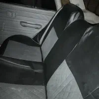 پراید89|خودرو سواری و وانت|رامهرمز, |دیوار