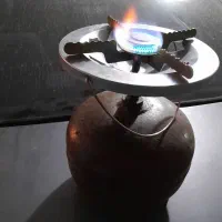 پیک نیک سالم ( پر )