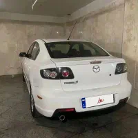مزدا۳ ۸۷