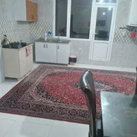 اجاره روزانه دوخوابه تمیز و مرتب|اجارهٔ کوتاه‌مدت آپارتمان و سوئیت|سرعین, |دیوار