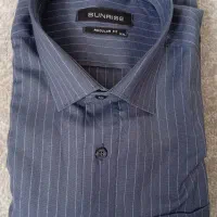 پیراهن شلوار مردانه نو