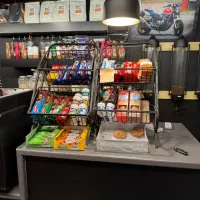 واگذاری لوازم کافه.مناسب هر مغازه|کافی‌شاپ و رستوران|لنگرود, |دیوار