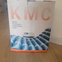 تشک مواج سلولی مارک kMC مدل MH2
