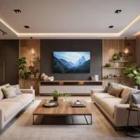 واحد 100متری در کوی بعثت