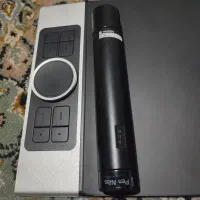 قلم نوری xp-pen Deco Pro M