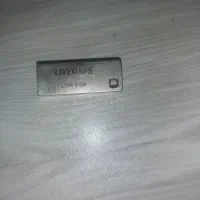 فلش۸گیگ