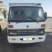 کاویان برزیلی مدل 84