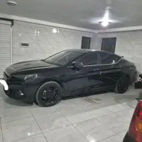 کی ام سی J7 معاوضه با آپارتمان یا ماشین بالاتر