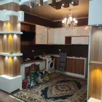 کابینت 2541|مصالح و تجهیزات ساختمان|سمنان, |دیوار