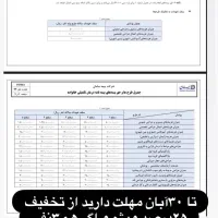 بیمه درمان تکمیلی خانواده و انفرادی