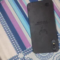 گوشیA10Noname|موبایل|پیشوا, |دیوار