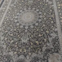 ۲عددپادری،یک فرش۶متری۱۵۰۰شانه۴۵۰۰تراکم طوسی طلاکوب|پادری|کرج, فاز ۲ مهرشهر|دیوار