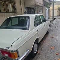 فروش پیکان کولکسیونی.صفر|خودرو سواری و وانت|ایلام, |دیوار