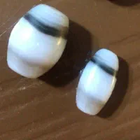 مهره های قدیمی و فعال