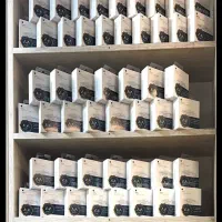 کلگی شارژ ۲۰ وات آواطنین 20 wat apple