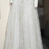 لباس عروس|لباس|ورامین, شهرک مدرس|دیوار