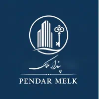 فروش آپارتمان طالقانی 7