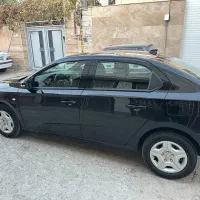 تارا v1 پلاس مشکی آبنوس|خودرو سواری و وانت|بجنورد, |دیوار