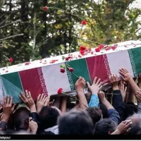 مداحی مجالس ختم بانصف قیمت|خدمات پذیرایی، مراسم|کرج, مهرویلا شمالی|دیوار