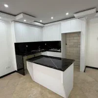 دو خوابه/فول امکانات/بازسازی شده