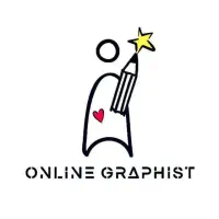 عکاسی وتبلیغات وپروژه،کمترین قیمت وبالاترین کیفیت|خدمات رایانهای و موبایل|یزد, |دیوار